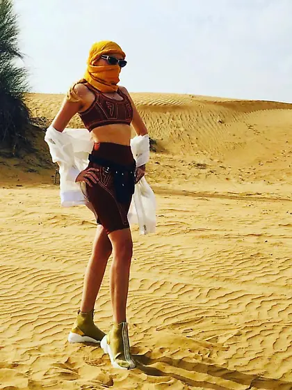 Amazing Sexy Russian Slut - Search for Video