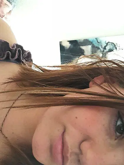 Teen