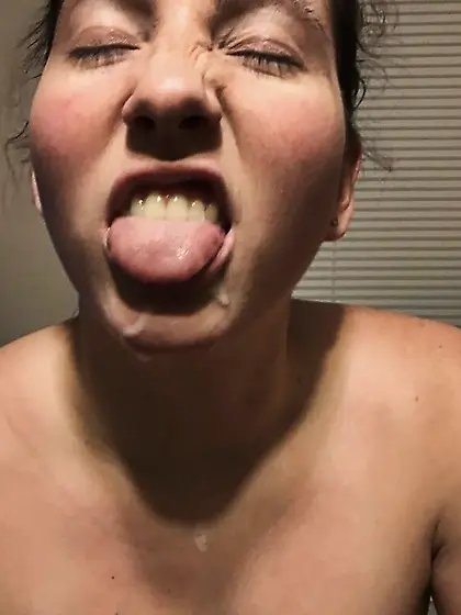 Cute girl from Carolina - colesdong