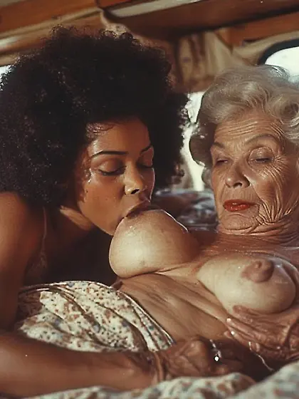 Le paradis noir,  the black paradise80