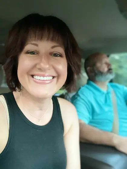 Angel redhead milf sexy legs/feet/face