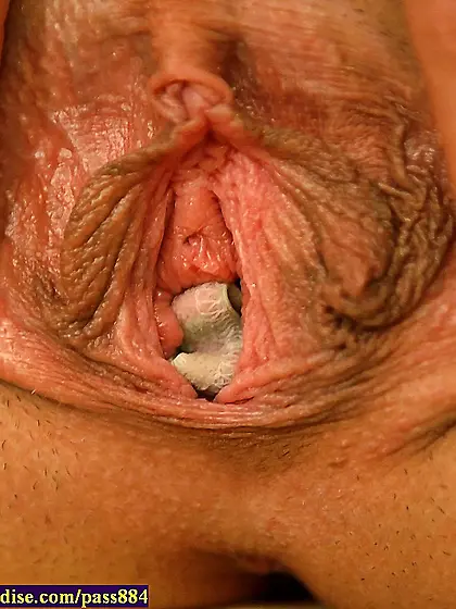 zany girls and more FTV Girls videos only at FTVParadise. com