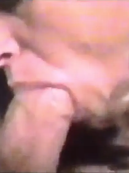 Hot Shy Wife XXX Pics!