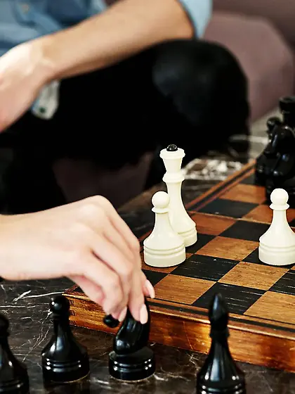 Russian young european blonde