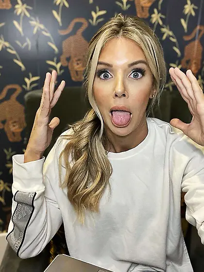 Completed Cock Tribute Requests by ercetan1 #49