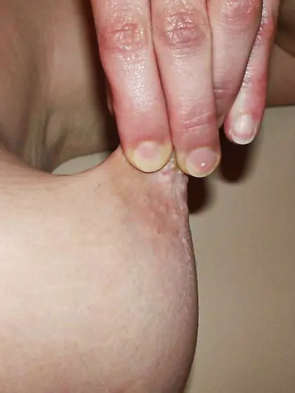 MADE IN GERMANY - Klara