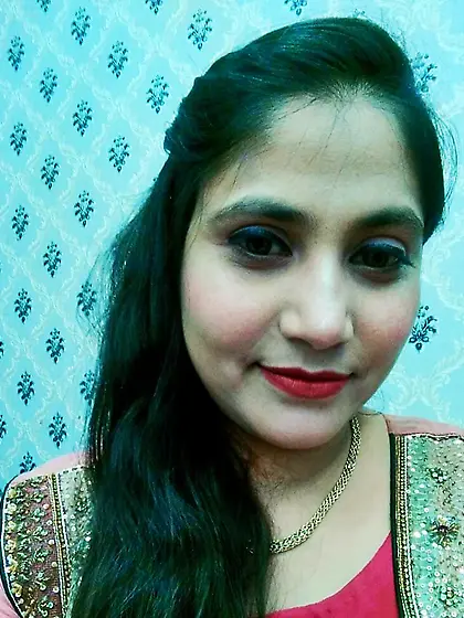 Maid In Pakistan - #Pyasiii Milfs