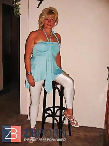 The hottest Leggings I have found in s - 2013. 12.