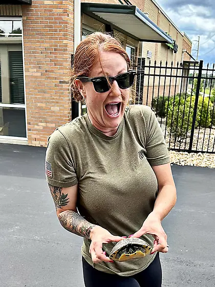 Angel redhead milf sexy legs/feet/face