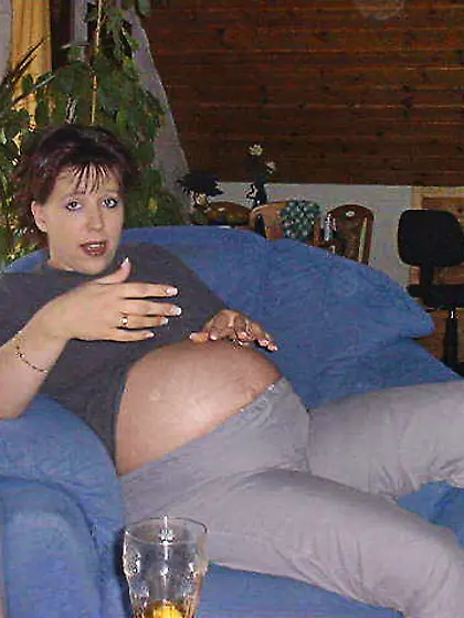 Teen Jenny from United Kingdom Update 4