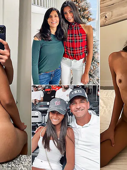 Dressed and Undressed