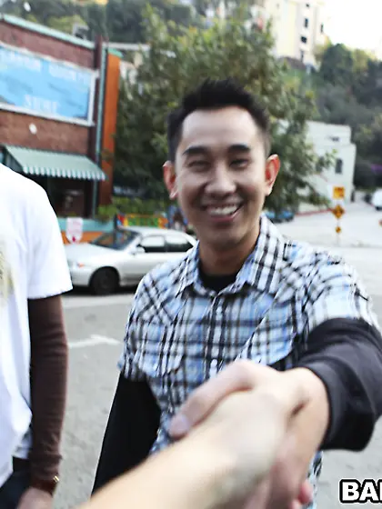 Kiera King, Taisa Banx and Haylee Heart reveal their real nature