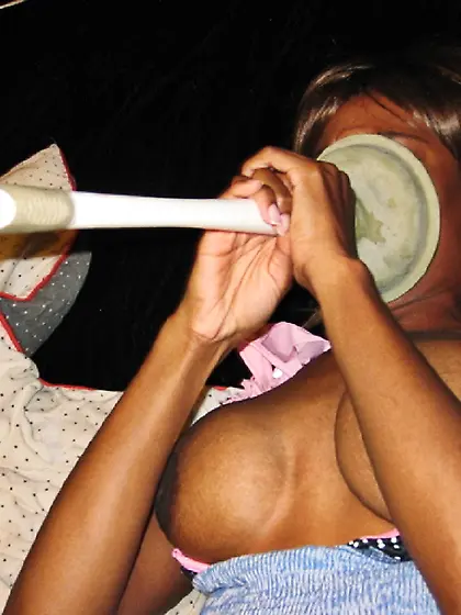 Le paradis noir,  the black paradise80