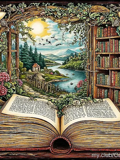 Queer Queen Free Photos