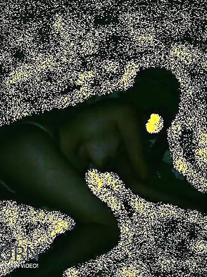 My greek mega-slut wifey