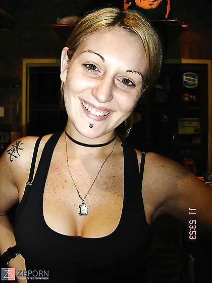 Ultra-Cute nymph - serie