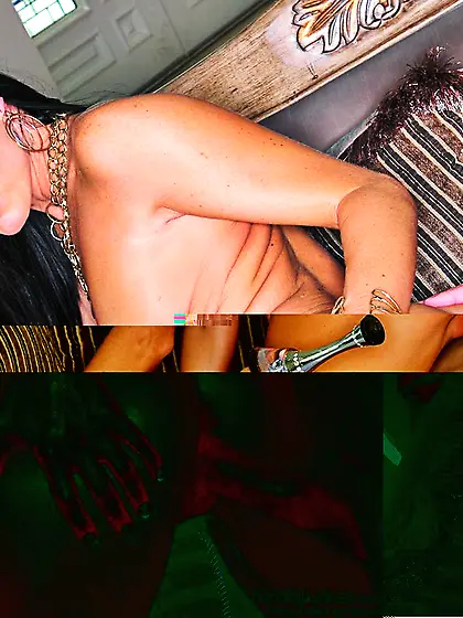 India Summer is riding the cock and getting its semen on the jui