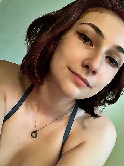 Amateur Girl - Margau (Xposed)