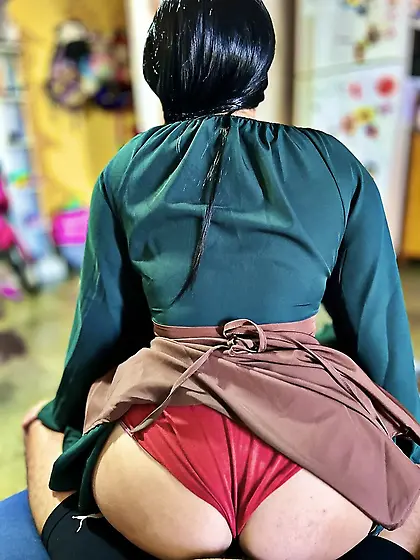 big ass big boobs