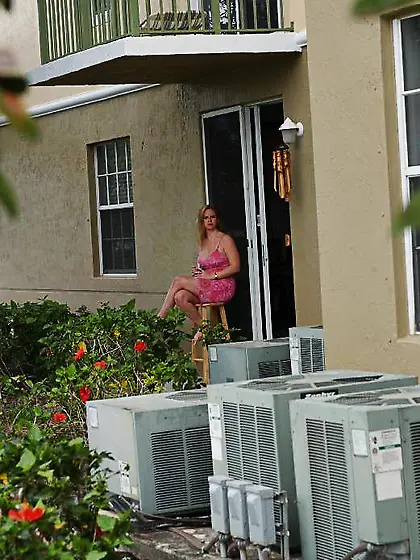 Cameron Keys strips her clothes off on the sofa and gets screwed