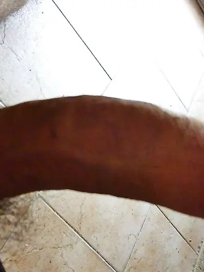 eighteen. 06. 2012 - exclusive gia thn erwtiara mou h Eroicana