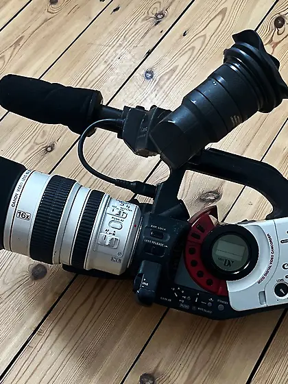 I met a girl online last week and we had sex