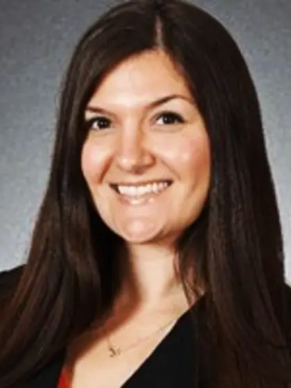 Vanessa masturbating for ggw