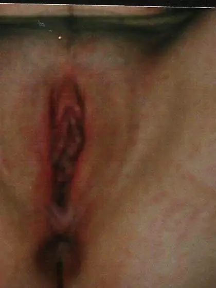 Lillys Gallery-SelfAudition (Delay 20mo Pregnant)