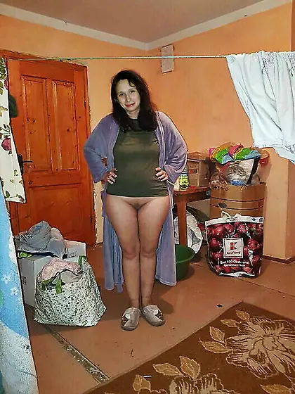 I am the most beautiful