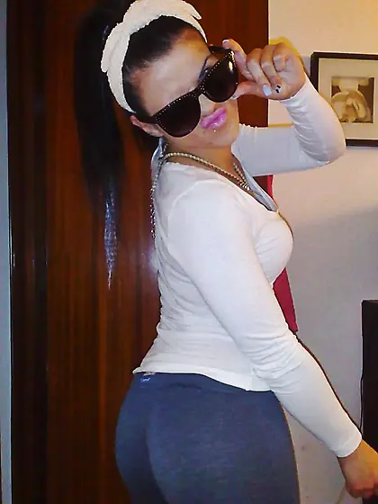 Photobucket stalk rasteira 2008