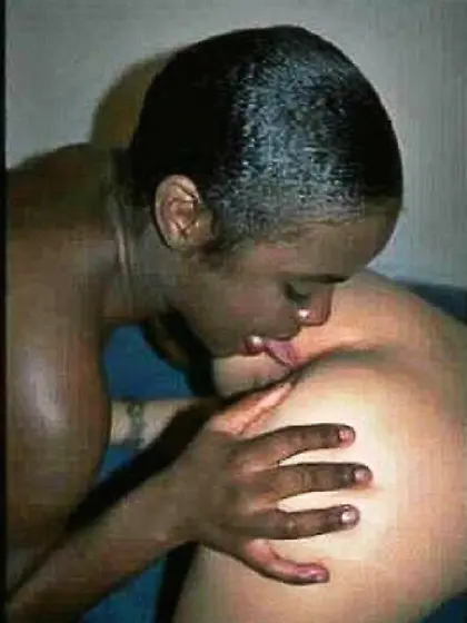 Le paradis noir,  the black paradise80