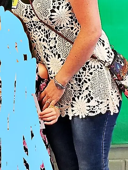 Angel redhead milf sexy legs/feet/face