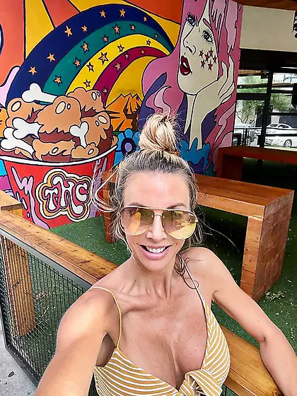 Completed Cock Tribute Requests by ercetan1 #49