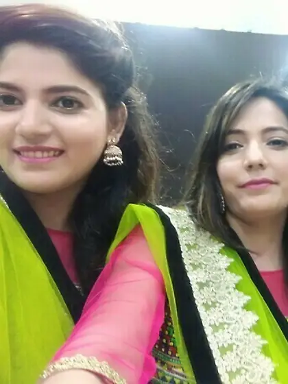 Maid In Pakistan - #Pyasiii Milfs