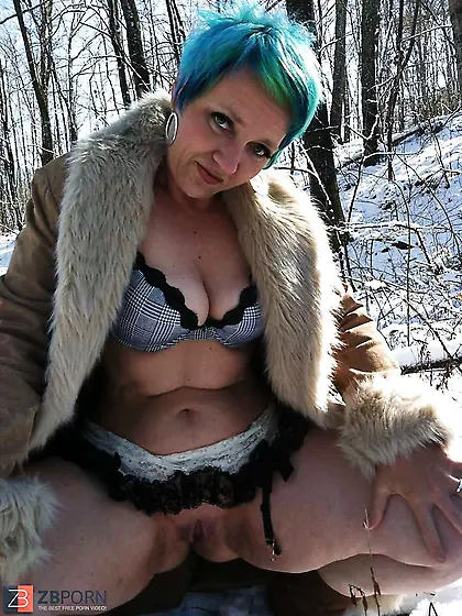 Update CLASSICS #001 SNOW