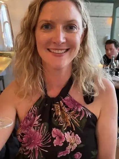 The tits that sparked my voyeur journey as a teen