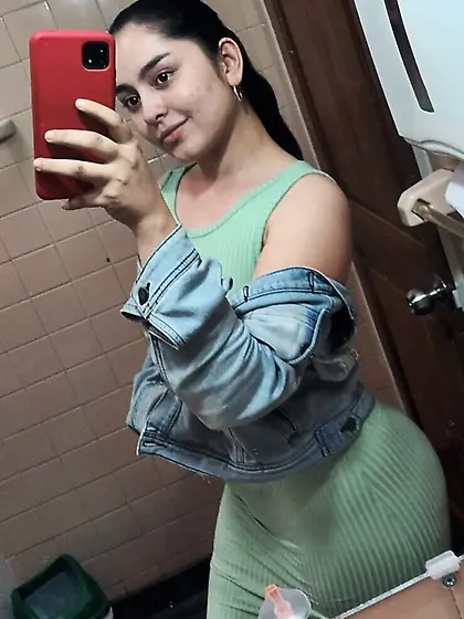 Amber Westt Free Photos