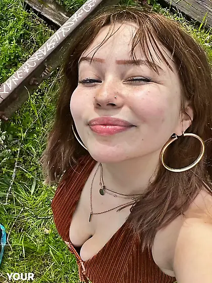 Freshly legal breeding stock Jade