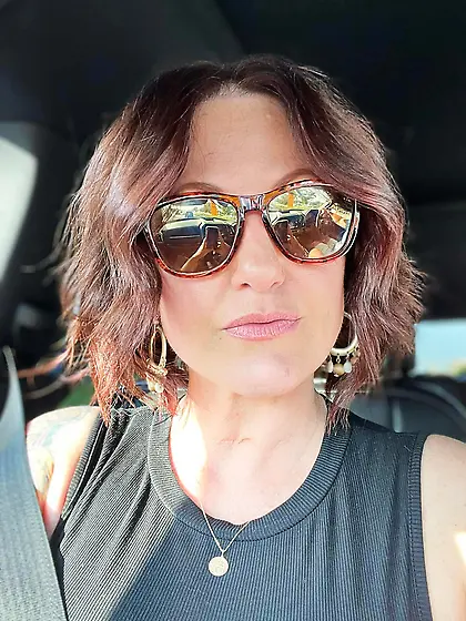 Angel redhead milf sexy legs/feet/face