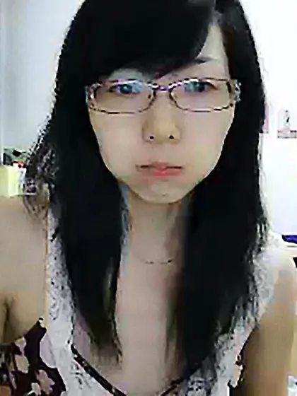 Small Tits And Body skinny shrimp Thai slut Girl