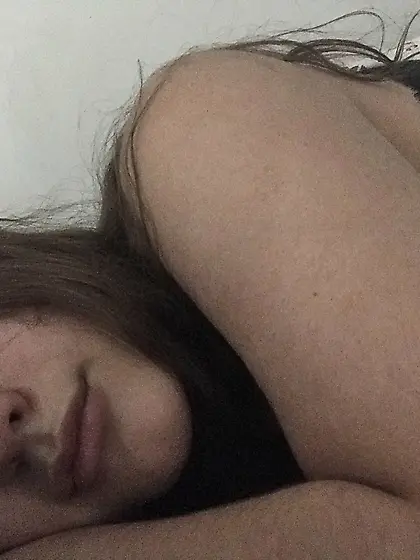 The sexiest BBW i have EVER seen