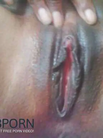 She got that supreme supreme