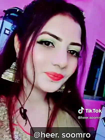 Maid In Pakistan - #Pyasiii Milfs