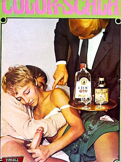 Classic amateur ladies hairy