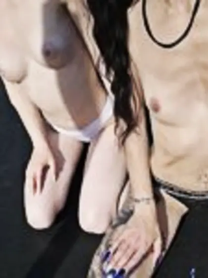 emily froede Deutsche best Fans teen