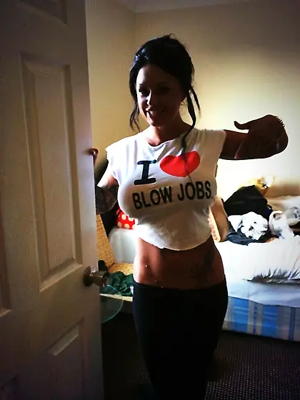 How i like you PART 2