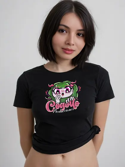 Nubia latin pornstar