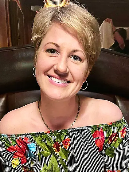 Angel redhead milf sexy legs/feet/face