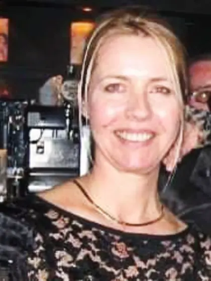 DOODLE'S DUTCH CRUSH SEXY SUKE