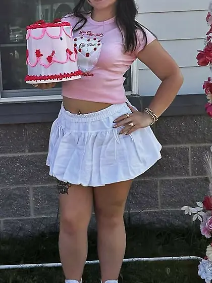 Completed Cock Tribute Requests by ercetan1 #49